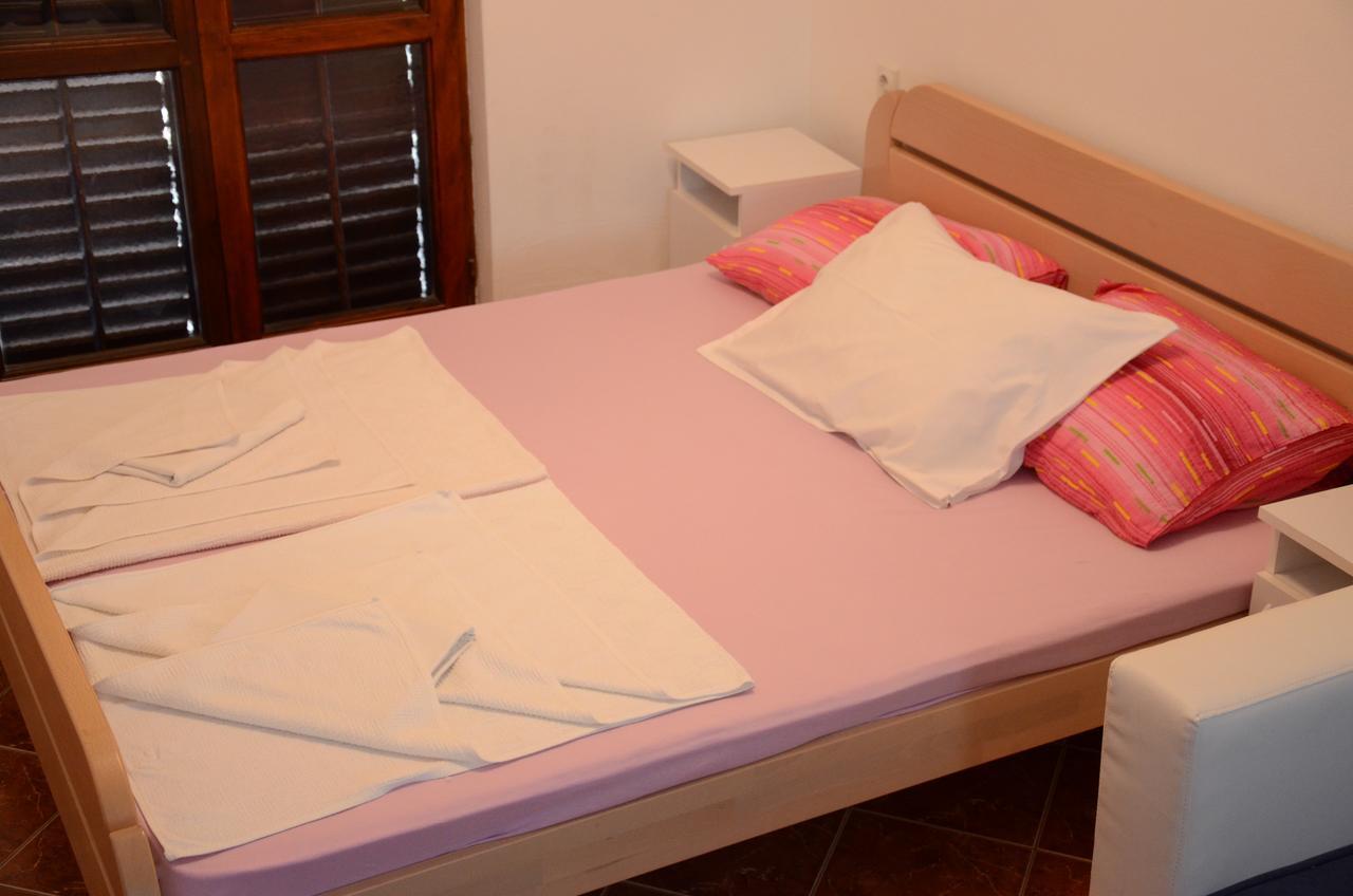 Appartement Matovic